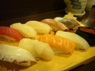P1200803