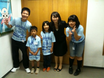 photo (1)