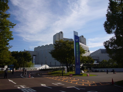 P1040768