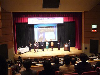 P1200806