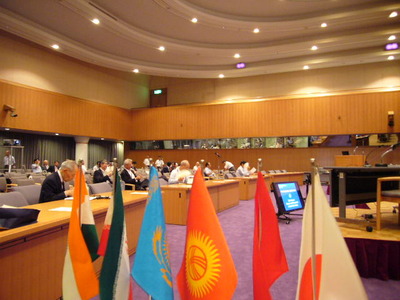 P1040098