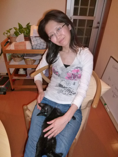P1000909