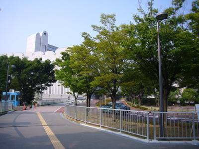 P1040091