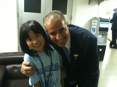 photo (2)