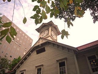 P1200530
