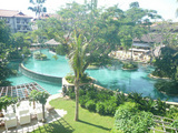 novotel