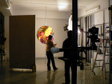photo2