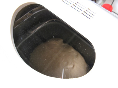 pan3