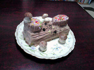 cake1