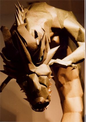 dragon_1