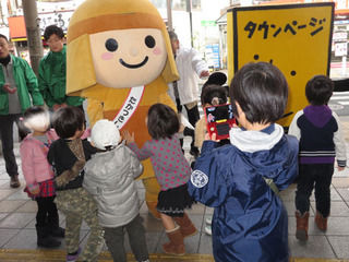 IMG_3321E381AFE381ABE3819FE38293-thumbnail2