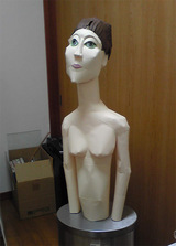 paperwoman
