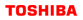 logo_toshiba