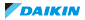 logo_daikin