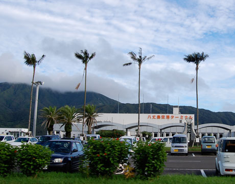 hachijojima_airport