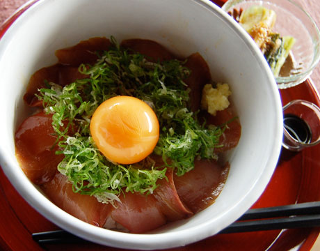 kukansha_donburi