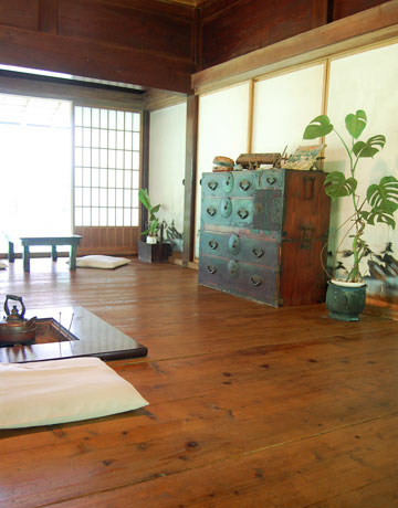 kominkacafe3