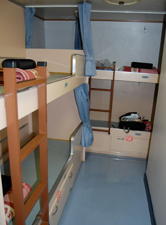 tokunitoubed