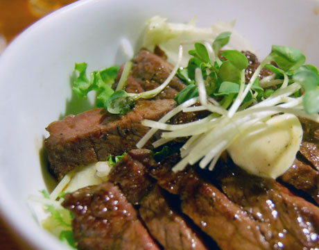 chaya_steak