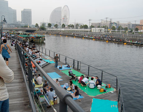hanabi_bashotori