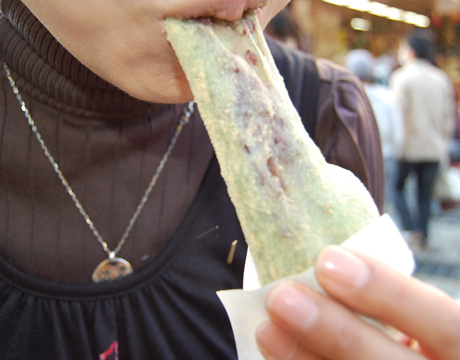 tororimochi