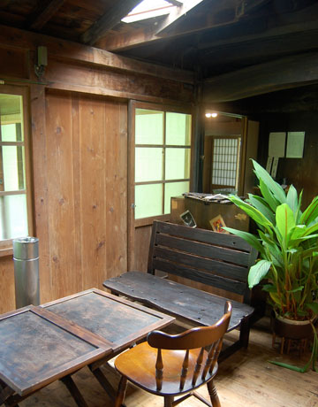 kominkacafe6