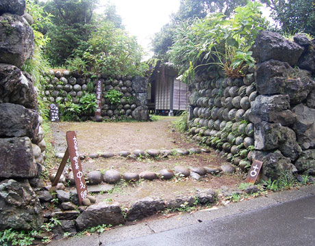 kominkacafe2