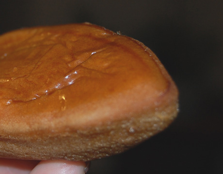 harborcake