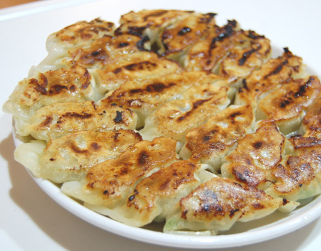 shisogyouza