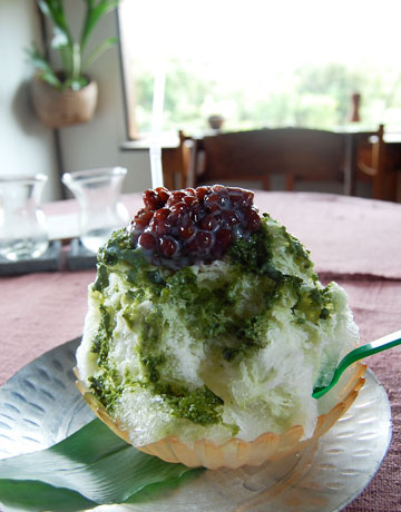 kukansha_kakigori