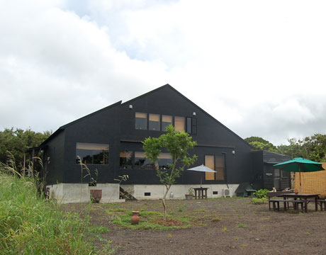 kukansha_garden