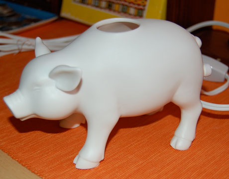 butaaroma