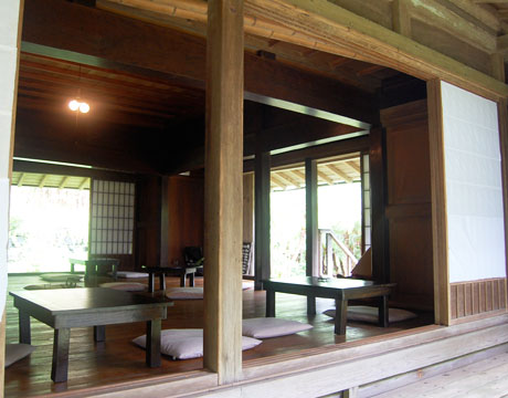 kominkacafe1