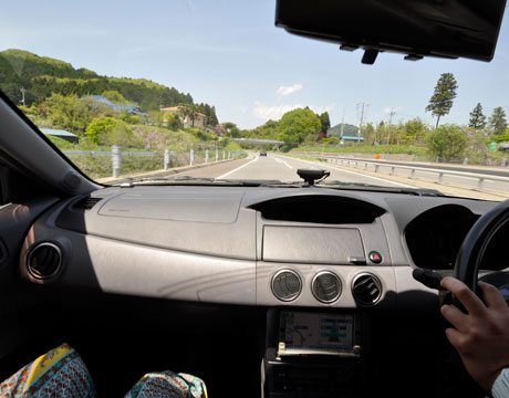hare_drive