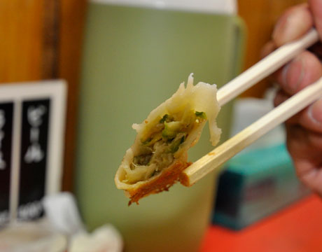 minmin_nakami