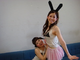 04b969d3.jpg