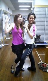 phototae