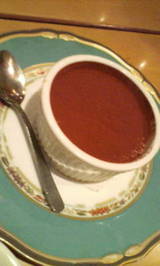 c554b9fe.jpg