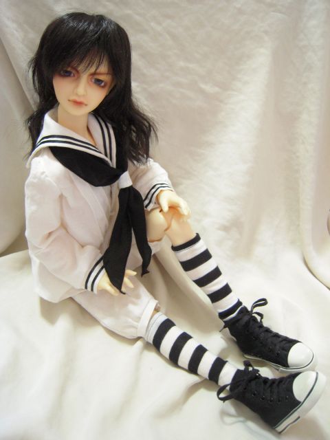 DSCN6618