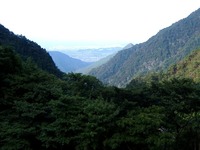 東平
