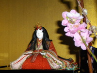 IMGP1731