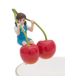 ¤µ¤¯¤é¤ó¤Ü¥Õ¥Á»Ò