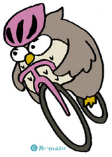 mrynasu_%E3%81%AA%E3%81%8B%E3%81%981_300