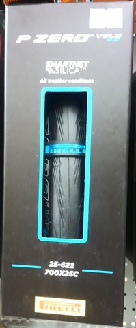 KIMG0118