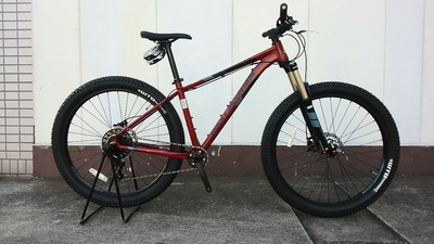 KIMG0511