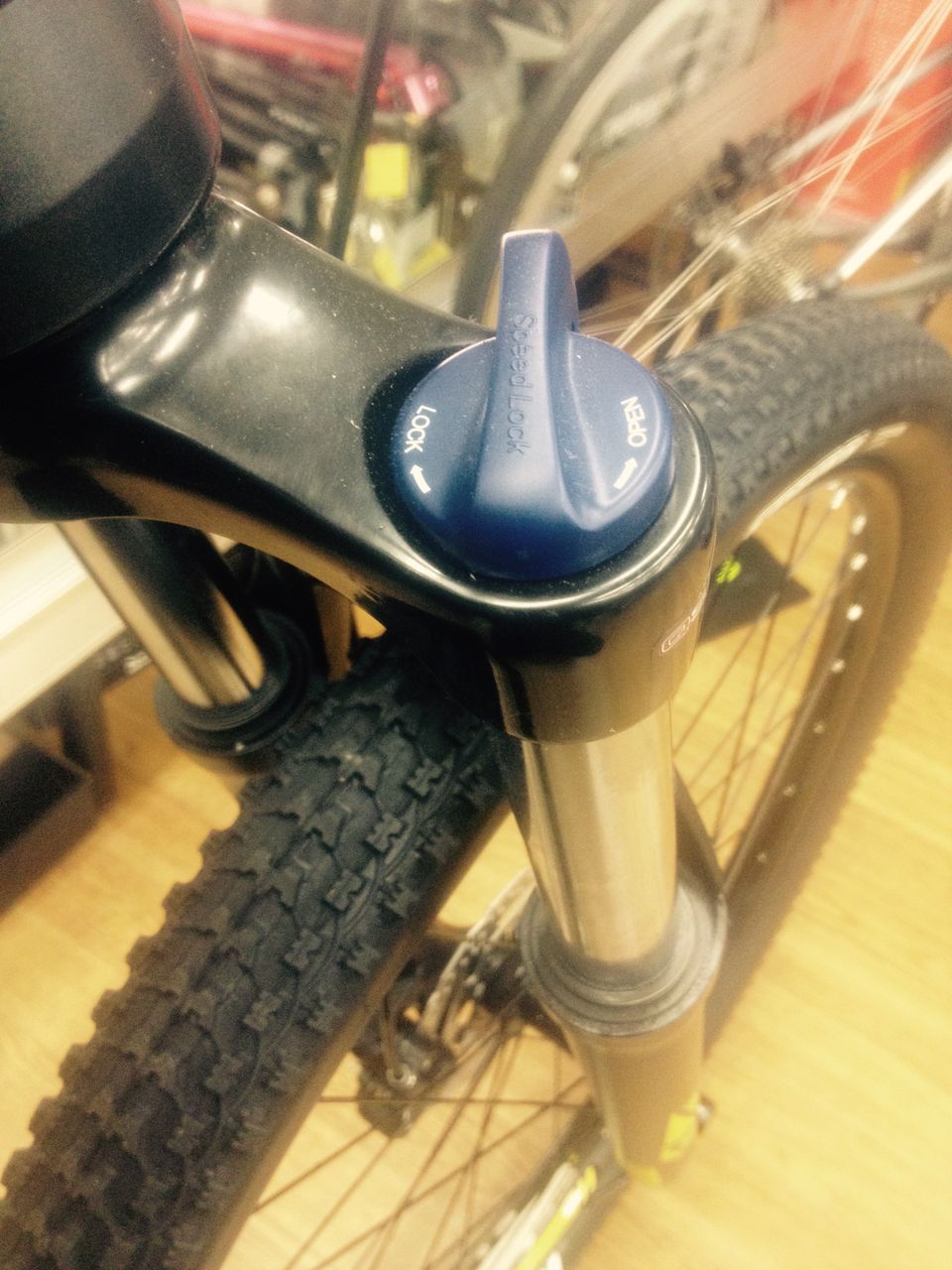 rocky mountain soul 2016