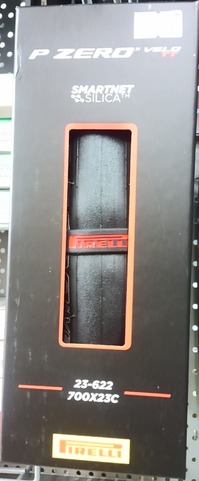 KIMG0119