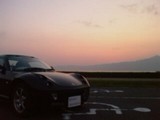 13082601.jpg