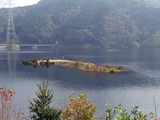 R0022621