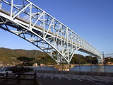 R0025954